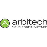 Arbitech, LLC