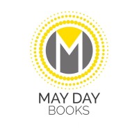May day books limited