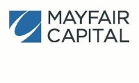 Mayfair capital limited
