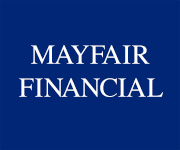 Mayfair financial services limited