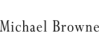 Michael browne associates ltd