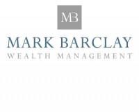 Mark barclay wealth management