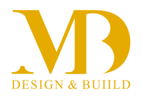 Mbd construction limited