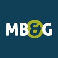 Mb&g direct