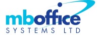 Mb office systems ltd