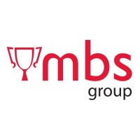 Mbs awards, engraving & promotional gifts