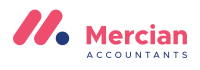 Mercian business services ltd