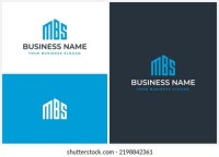 Mbs web design