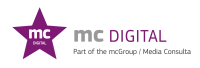 Mc digital media