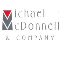 Mcdonnell&co, chartered certified accountants & business advisers