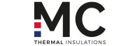 Mc thermal insulations