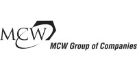 Mcw consulting associates llp
