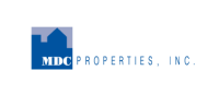 Mdc properties