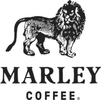 Markey coffee communication