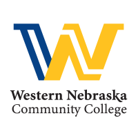 Western nebraska community college