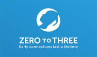 Zero to three
