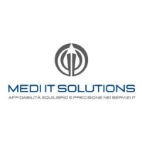 Medi it solutions srl