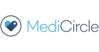 Medicircle - medical & nursing recruitment