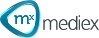 Mediex