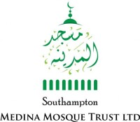 Southampton medina mosque trust limited