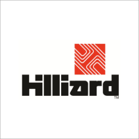 Hilliard corporation