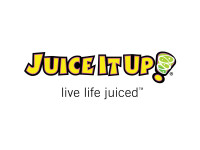 Juice it up!