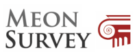 Meon survey partnership