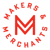 Merchant makers limited