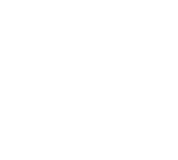 The mercury recruitment network