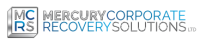 Mercury corporate recovery solutions limited