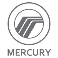 Mercury mack