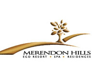 Merendon hills