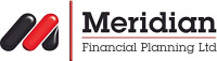 Meriden financial planning limited