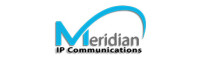 Meridian ip communications