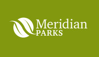 Meridian parks