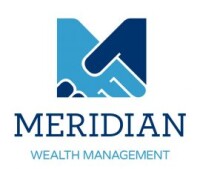 Meridian wealth management ltd