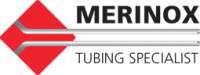 Merinox tubing specialist b.v.