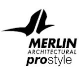 Merlin architectural ltd