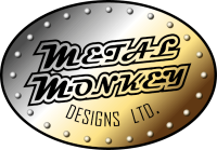 Metal monkey ltd