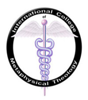 International college of metaphysical theology