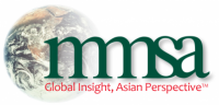 Methanol market services asia (mmsa)