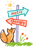 Metis therapy