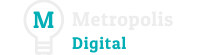 Metropolis digital media ltd