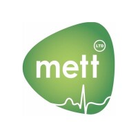 Mett training ltd www.metttraining.co.uk