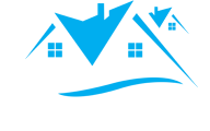 Mez construction (uk) ltd