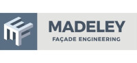 Madeley facade engineering limited
