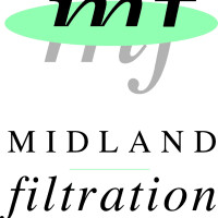 Midland filter products limited