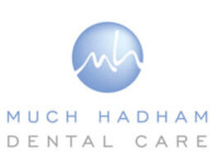 Much hadham dental care limited