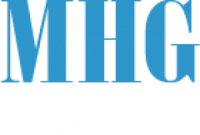 Mustafa hashem group