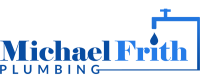 Michael frith plumbing